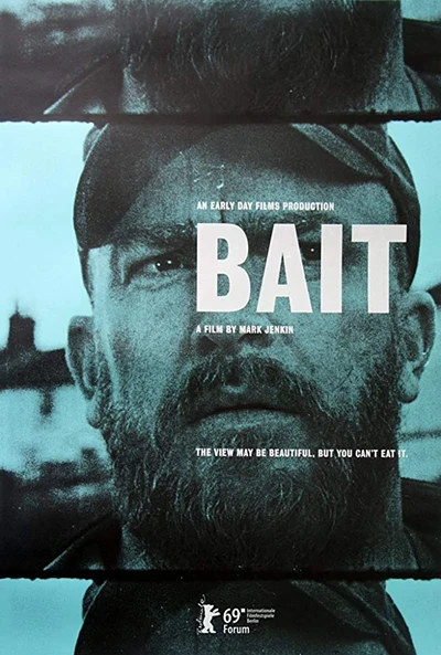 Image: Bait