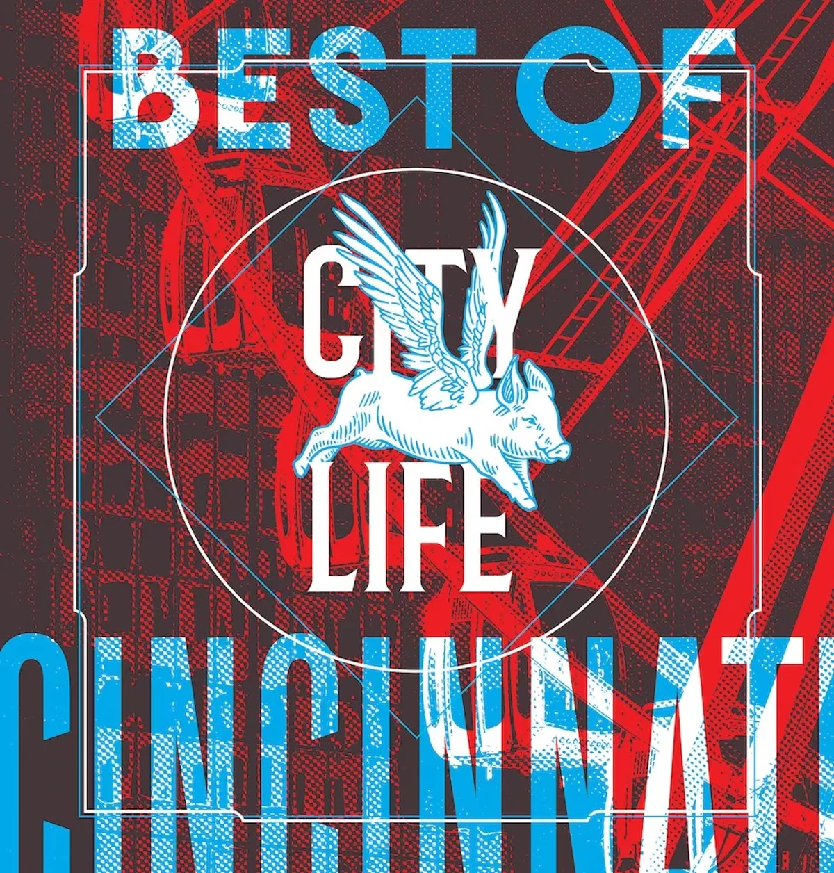 Image: City Life