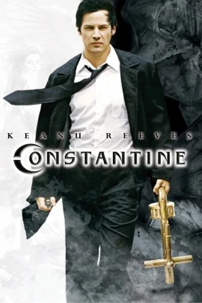 Image: Constantine