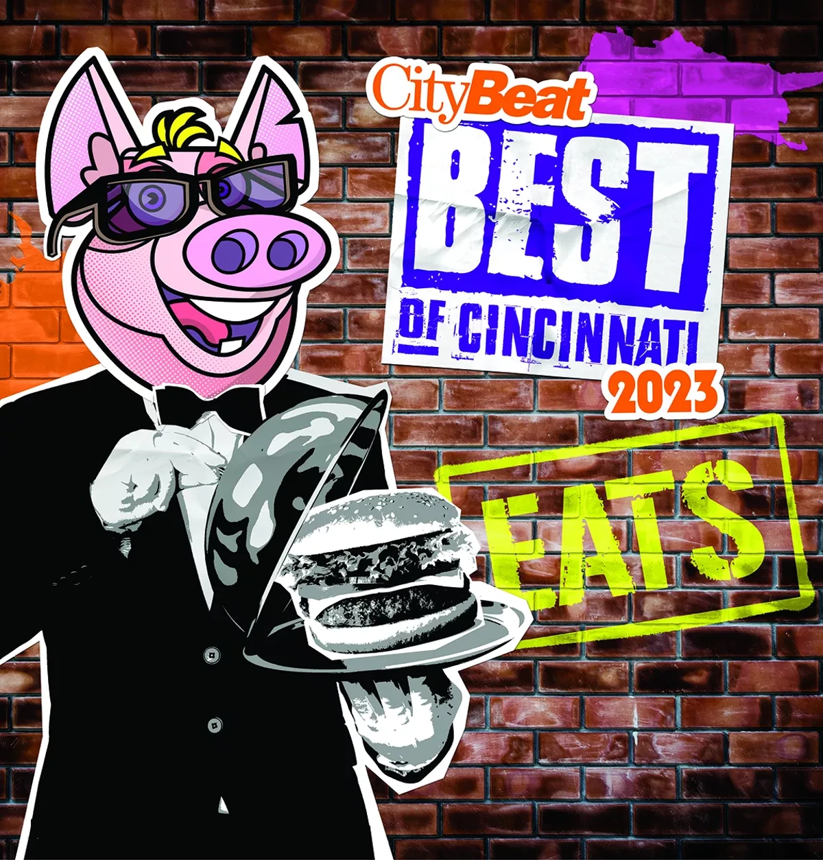 Image: Eats