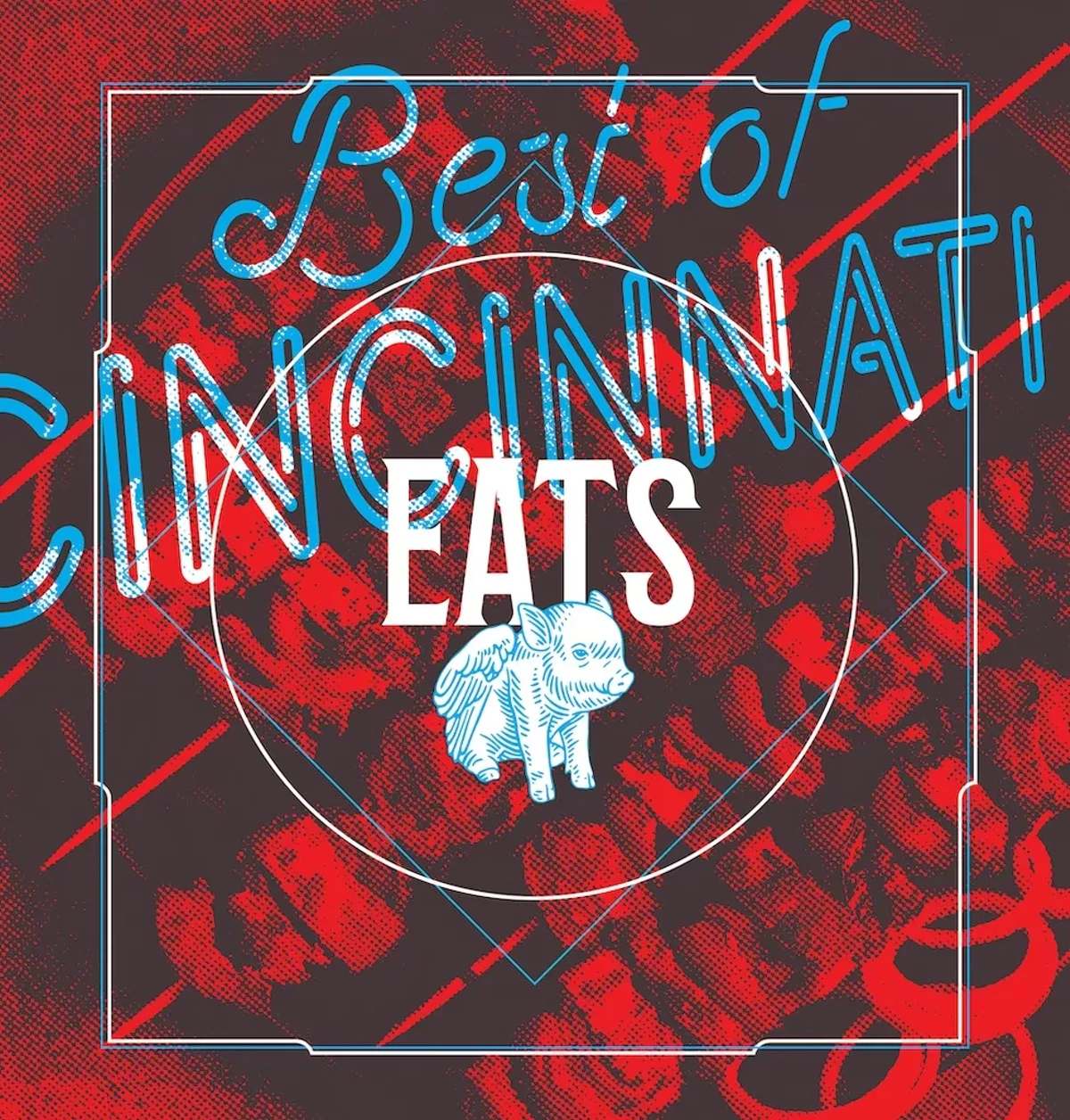 Image: Eats