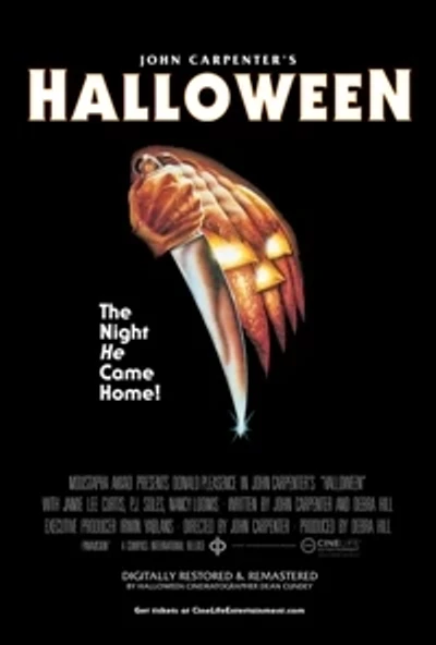 Image: Halloween