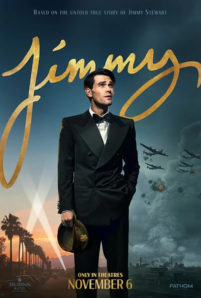 Image: JIMMY