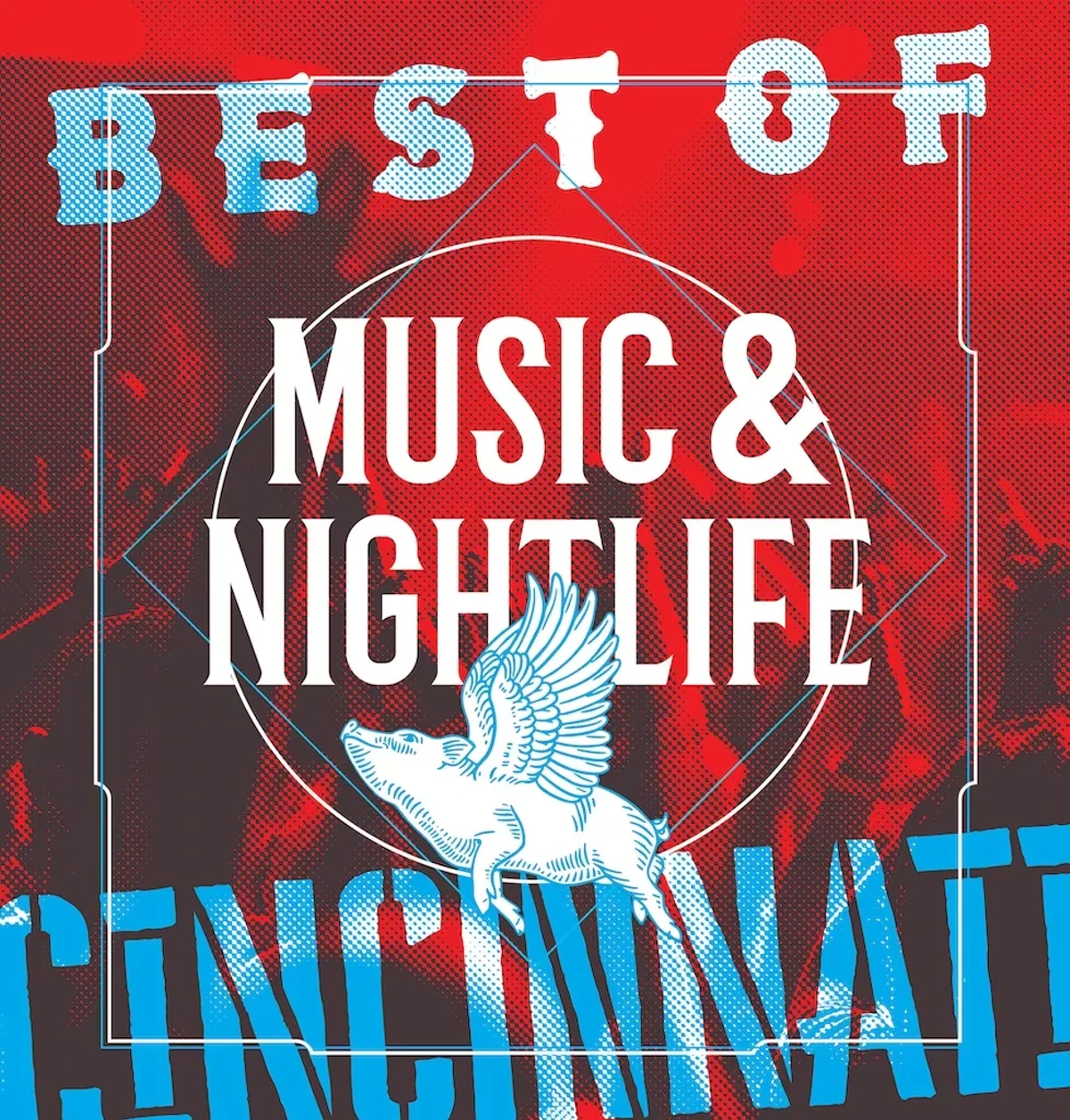 Image: Music & Nightlife