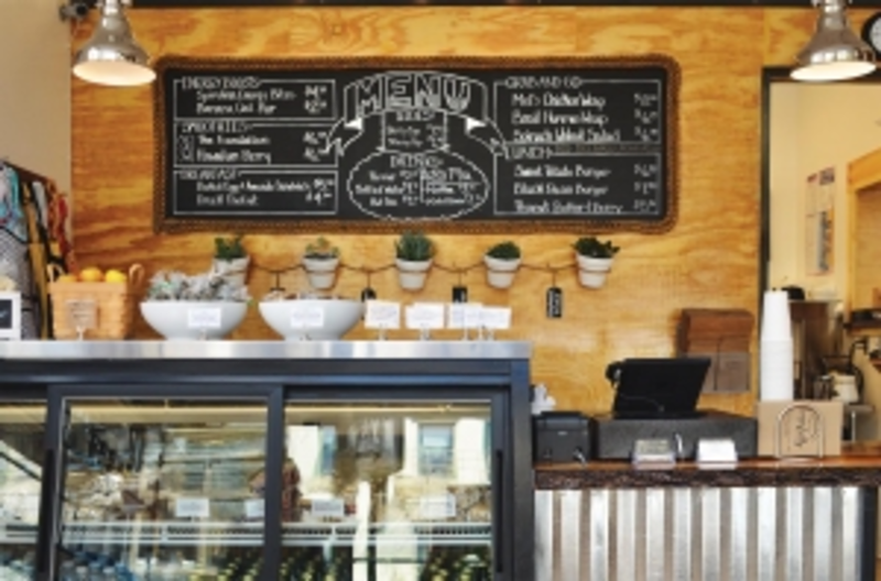 Where to Eat: Staff Picks