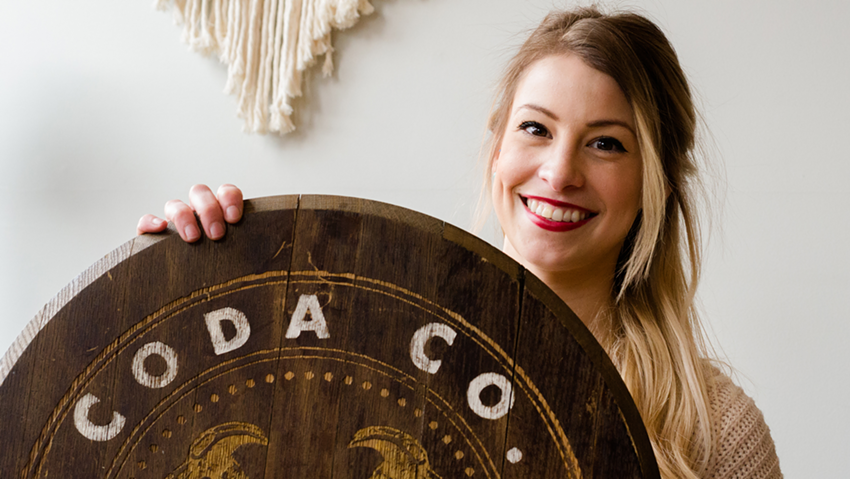Best Reclaimed Wood Work