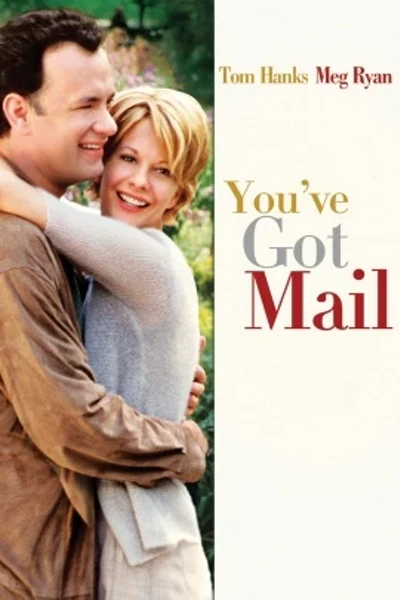 Image: You've Got Mail